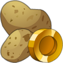 Potato