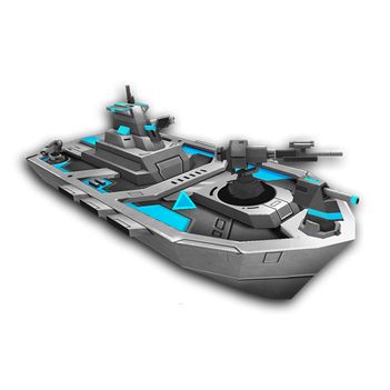 Battlecruiser-Ship-Select-Panel