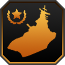 FleetAssembleButton