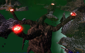 Overmind