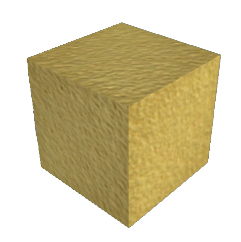 Sand