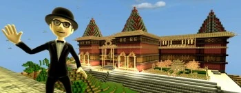 Fortresscraft Wiki | FANDOM powered by Wikia