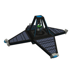 Solar Panel