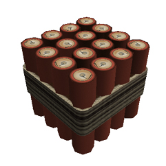 TNT