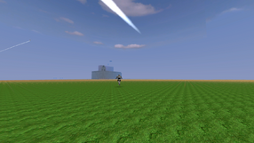 Screenshotdffgh