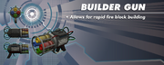 EBuildGun