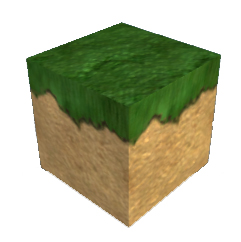 Grass