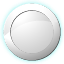 Blank Ore Ping