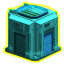 CryoHopper