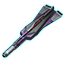 Armour Piercing Missile