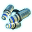 Magnetic Drill Motor