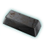Steel Bar