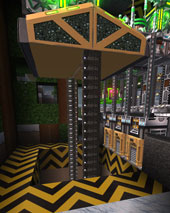 Cargo-lift-1