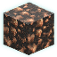 Molybdenum Ore