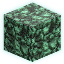 Nickel Ore-0