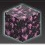 Chromium