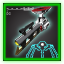 SpiderBot Defences 3