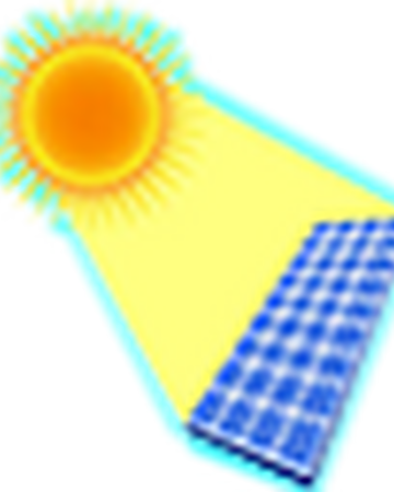 Solar Panels Png Png Stock Com