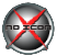 No Icon