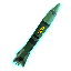 Basic Missile