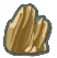 Organic Rock