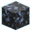 Titanium Ore Sparse