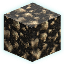Tin Ore Sparse