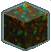 Copper Ore