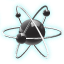 Antimatter Drill Motor