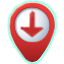 Location Marker