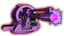 Turret MK3