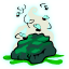 SpoiledOrganicRemains