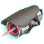 Fusion Drill Motor
