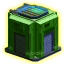 MiniHopper