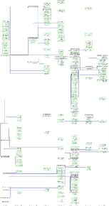 RecipeResearchTree