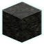 Coal Ore-1