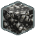 Lithium Ore