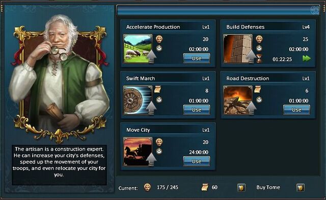File:Artisan.jpg