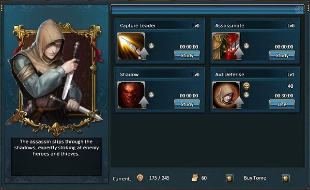 File:Assassin.jpg