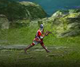 Crossbowman