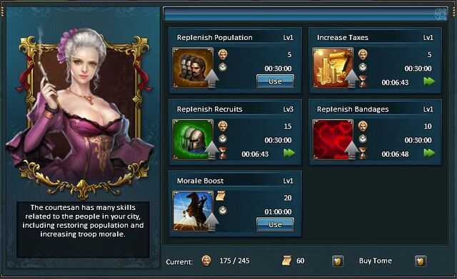 File:Courtesan.jpg