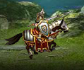 Cavalier