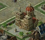 Apothecary 17
