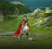 Swordman