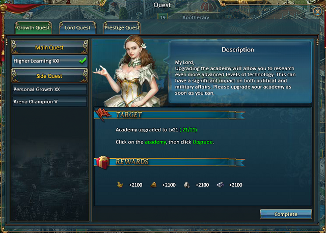 File:Quests.png