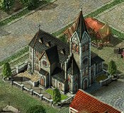 Protestant Church 17