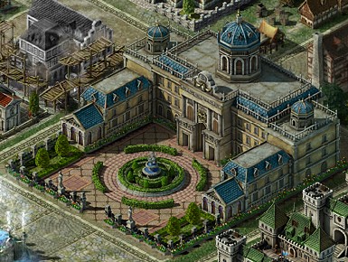 City Hall 17