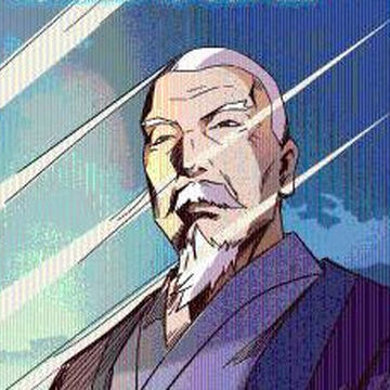 Ou Yeming Forty Millenniums Of Cultivation Wiki Fandom