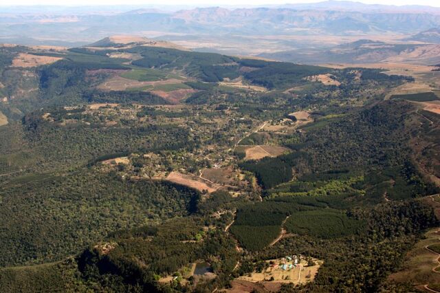 File:Settlement.jpg