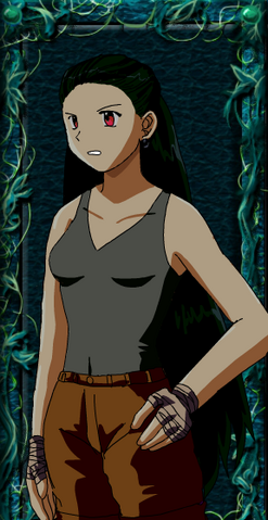 File:Older-angry opaque.png